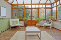 free Ditton conservatory quotes