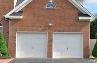 free Ditton garage construction quotes