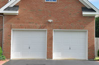 free Ditton garage extension quotes