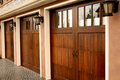 Ditton garage extension quotes